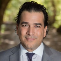Michael Kalil