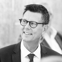 Torben Hansen Email