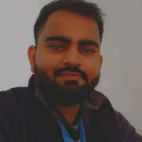 Ruchit Patel Email
