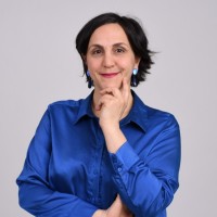 Fakra Vanessa Email & Phone Number