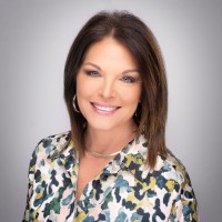 Stephanie Rainey Email & Phone Number