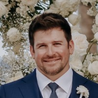 Casey Bruce Email
