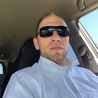 INHS Employee Joaquin Homeres's profile photo