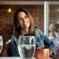 Sullivans Home Decor Employee Sanya J.'s profile photo