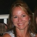 Square Peg Technologies Employee Myra Smith's profile photo