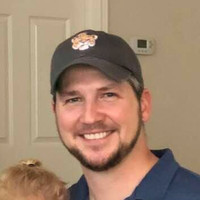 Pappas Restaurants, Inc. Employee Matthew Benefield's profile photo