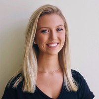 Hanna Creative Co. Employee Grace McInerney's profile photo
