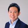 Hiroshi Miyahara Email