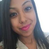 Stephanie Espinoza Email & Phone Number