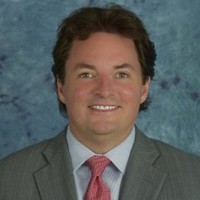 Insight Wealth Strategies, LLC Employee Brian Stormont's profile photo