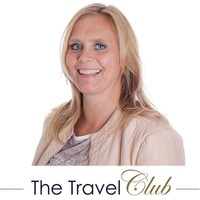 Dianne Hoffer-Grent Email