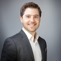 Vilebrequin Employee Antoine Fleming's profile photo