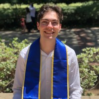 Equitar Technologies, Inc. Employee Christopher Sweeten's profile photo