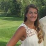 Miracle Farms Employee Madelyn Maroun's profile photo