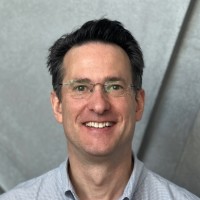 Castlefirth Employee Darren Clyde's profile photo