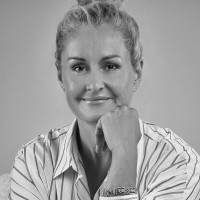 DONE+DUSTED Employee Melanie Fletcher's profile photo