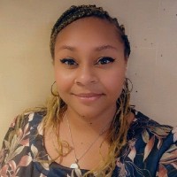 SPOTSYLVANIA COUNTY SCHOOLS Employee Amanda Dickerson's profile photo