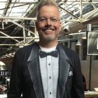Nathan Barry Email & Phone Number