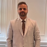 Mohammed Mannan Email & Phone Number