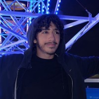 Birchfield Ventures Employee Thomas Sulaimanee's profile photo