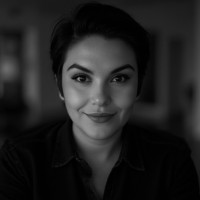 International Gourmet Foods (IGF) Employee Jannet Chagoya-Romo's profile photo