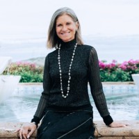 Deborah Carter Email & Phone Number