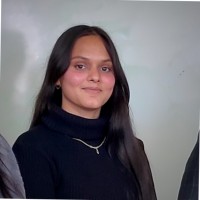 Motion Film Art Employee Sharanjit Kaur's profile photo