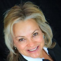 Bev Maes Email & Phone Number