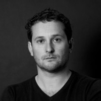 Peter Kaspers Email