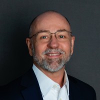 Energy Worldnet (EWN) Employee Geoffrey Isbell's profile photo