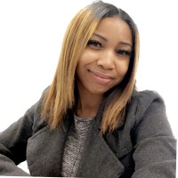 Raven Walker Email & Phone Number