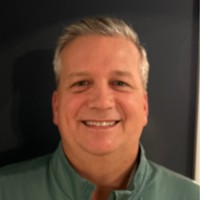 Implement Sales Llc Employee John Blackmon's profile photo