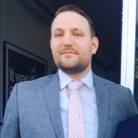 Jake Rohn Email & Phone Number