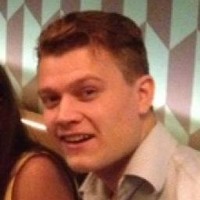 Xavier Magnan Email