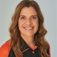 Mitre 10 (New Zealand) Limited Employee Andrea Scown's profile photo