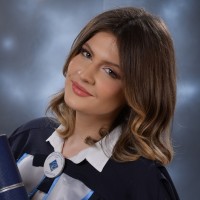 Evgenija Bogoevska's profile photo