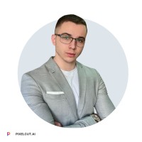 Ivan Goranov Email