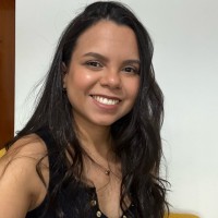 Chaindots Employee Melanie Casadiego Baez's profile photo