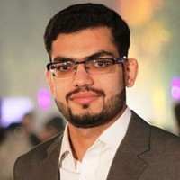 Transfer Galaxy Employee Salman Khan's profile photo