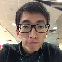 Li Yaoping Email