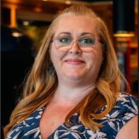 Tressa Dutton Email