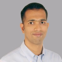 Deepak Kini Email & Phone Number