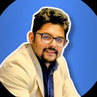 Asif Iqbal Email & Phone Number
