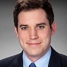 Peter Brejcha Email & Phone Number