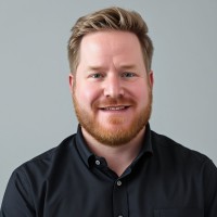 Matt O'Rourke Email & Phone Number