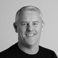 James Petrie Email & Phone Number