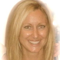 Freestyle Capital Employee Kathryn Vroom's profile photo