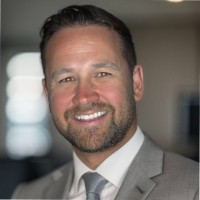 Dakana Investments and Advising Employee Corey Engesser's profile photo