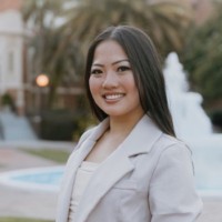 Austin Oaks Employee Chloe Neusaenger's profile photo