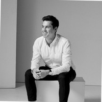 Bupa Employee Paul Burrow's profile photo